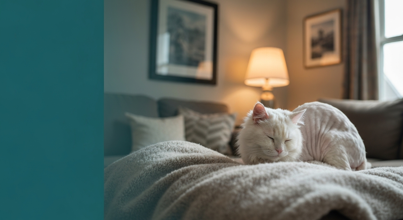 Best Emotional Support Animals for Massachusetts Apartments